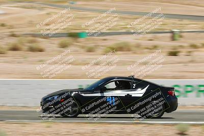 media/Jun-25-2022-Speed Ventures (Sat) [[c4357958d8]]/4-Purple/125PM Turn 4A/